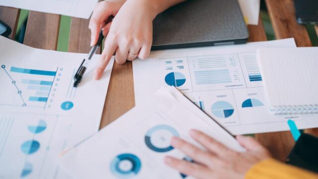 とってけイニシアチブ